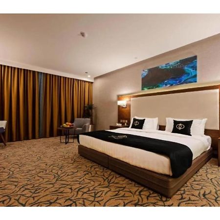Sunday Emerald Hotel Jeddah Exterior photo